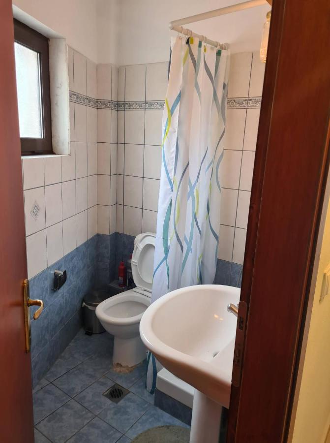 Sergios Apartments 11 Αλεξανδρούπολη Εξωτερικό φωτογραφία